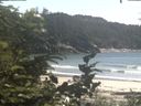 ./images/calvert/beach/20200724/beach20200724_152503.jpg