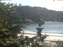 ./images/calvert/beach/20200724/beach20200724_153502.jpg