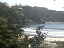 ./images/calvert/beach/20200724/beach20200724_154003.jpg