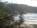 ./images/calvert/beach/20200724/beach20200724_154501.jpg