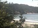 ./images/calvert/beach/20200724/beach20200724_155001.jpg