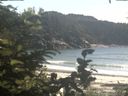 ./images/calvert/beach/20200724/beach20200724_155501.jpg