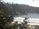 ./images/calvert/beach/20200724/beach20200724_160002.jpg