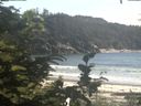 ./images/calvert/beach/20200724/beach20200724_160501.jpg