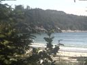./images/calvert/beach/20200724/beach20200724_161002.jpg