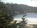 ./images/calvert/beach/20200724/beach20200724_161503.jpg