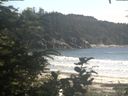 ./images/calvert/beach/20200724/beach20200724_162003.jpg