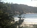 ./images/calvert/beach/20200724/beach20200724_162503.jpg