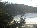 ./images/calvert/beach/20200724/beach20200724_163502.jpg