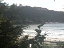 ./images/calvert/beach/20200724/beach20200724_164002.jpg