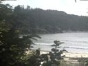 ./images/calvert/beach/20200724/beach20200724_164502.jpg