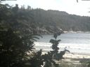 ./images/calvert/beach/20200724/beach20200724_165003.jpg
