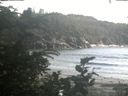 ./images/calvert/beach/20200724/beach20200724_165502.jpg