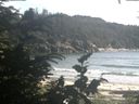 ./images/calvert/beach/20200724/beach20200724_170503.jpg
