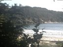 ./images/calvert/beach/20200724/beach20200724_171002.jpg
