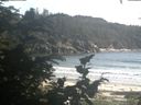 ./images/calvert/beach/20200724/beach20200724_171502.jpg