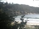 ./images/calvert/beach/20200724/beach20200724_172003.jpg