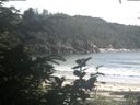 ./images/calvert/beach/20200724/beach20200724_172502.jpg