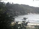 ./images/calvert/beach/20200724/beach20200724_173502.jpg