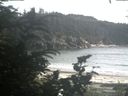 ./images/calvert/beach/20200724/beach20200724_174001.jpg