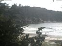 ./images/calvert/beach/20200724/beach20200724_174501.jpg