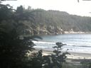 ./images/calvert/beach/20200724/beach20200724_175002.jpg