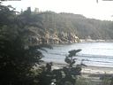 ./images/calvert/beach/20200724/beach20200724_175502.jpg