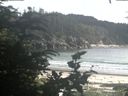 ./images/calvert/beach/20200724/beach20200724_180003.jpg