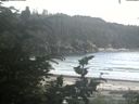 ./images/calvert/beach/20200724/beach20200724_180501.jpg