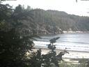 ./images/calvert/beach/20200724/beach20200724_181003.jpg