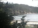 ./images/calvert/beach/20200724/beach20200724_181502.jpg