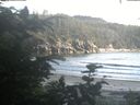 ./images/calvert/beach/20200724/beach20200724_182003.jpg