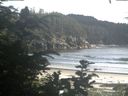 ./images/calvert/beach/20200724/beach20200724_182502.jpg