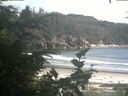 ./images/calvert/beach/20200724/beach20200724_183503.jpg