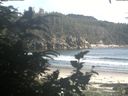 ./images/calvert/beach/20200724/beach20200724_184002.jpg