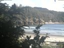 ./images/calvert/beach/20200724/beach20200724_184503.jpg