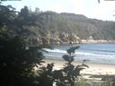./images/calvert/beach/20200724/beach20200724_185002.jpg