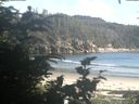 ./images/calvert/beach/20200724/beach20200724_185503.jpg