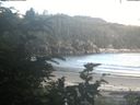 ./images/calvert/beach/20200724/beach20200724_190503.jpg