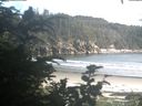 ./images/calvert/beach/20200724/beach20200724_191002.jpg