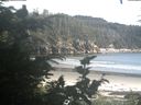 ./images/calvert/beach/20200724/beach20200724_191502.jpg