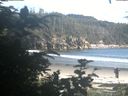 ./images/calvert/beach/20200724/beach20200724_192002.jpg