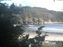 ./images/calvert/beach/20200724/beach20200724_192502.jpg