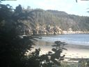 ./images/calvert/beach/20200724/beach20200724_193502.jpg