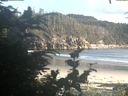 ./images/calvert/beach/20200724/beach20200724_194001.jpg