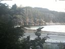 ./images/calvert/beach/20200724/beach20200724_194502.jpg
