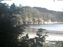./images/calvert/beach/20200724/beach20200724_195002.jpg