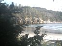 ./images/calvert/beach/20200724/beach20200724_195503.jpg