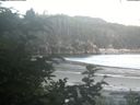 ./images/calvert/beach/20200724/beach20200724_200502.jpg