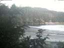 ./images/calvert/beach/20200724/beach20200724_201001.jpg